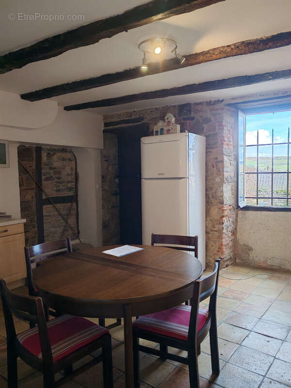 Maison à CORDES-SUR-CIEL