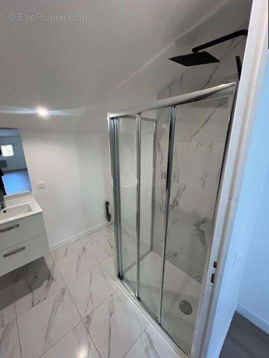 Appartement à ARGENTEUIL