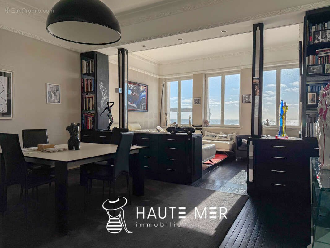Maison à LES SABLES-D'OLONNE