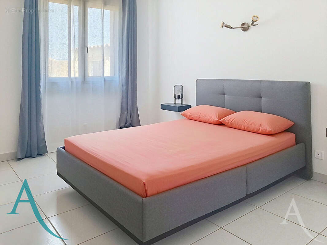 Maison Lezignan Corbieres 5 pièce(s) 130 m2 avec piscine - photo 9