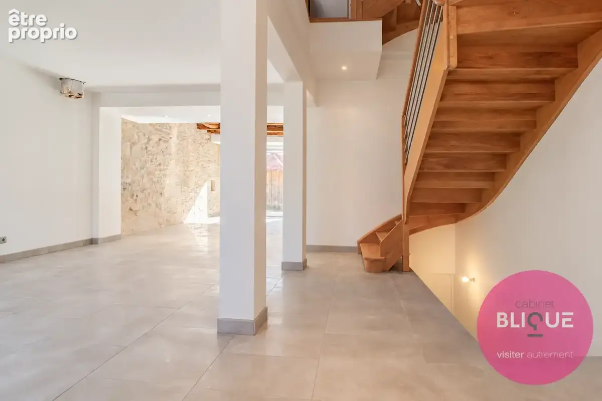 Et si votre prochain projet avait 178 m2 ? - photo 3