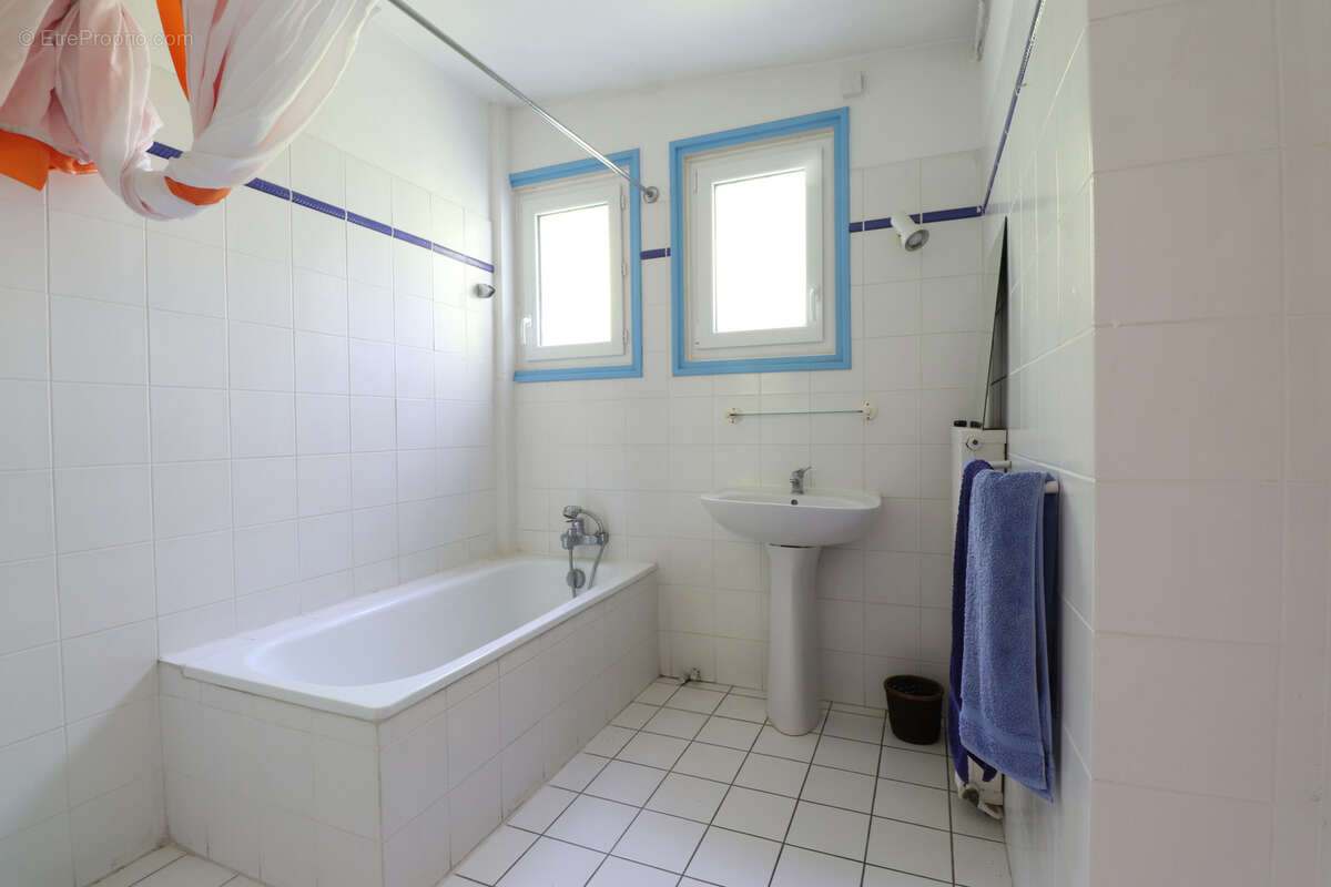 Maison à ROYAN