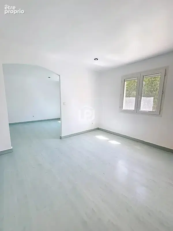 Propriété d’exception – T7 de plain-pied de 177 m² au cœur d’un parc paysager avec piscine et bois privé - photo 15