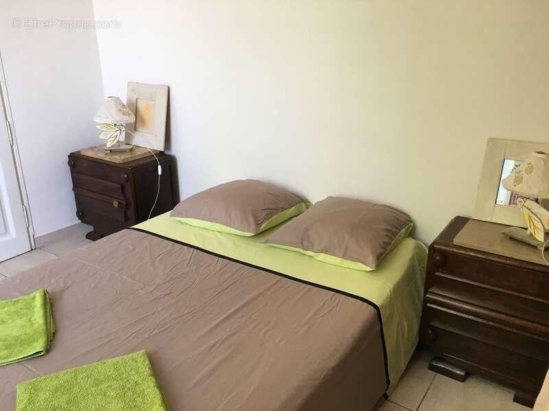 Maison à VILLENEUVE-LES-AVIGNON