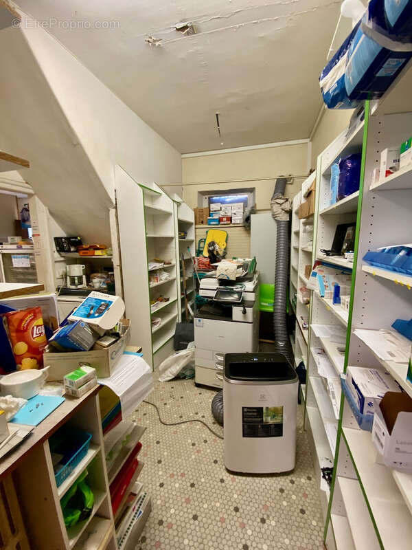 Appartement à LOUVROIL