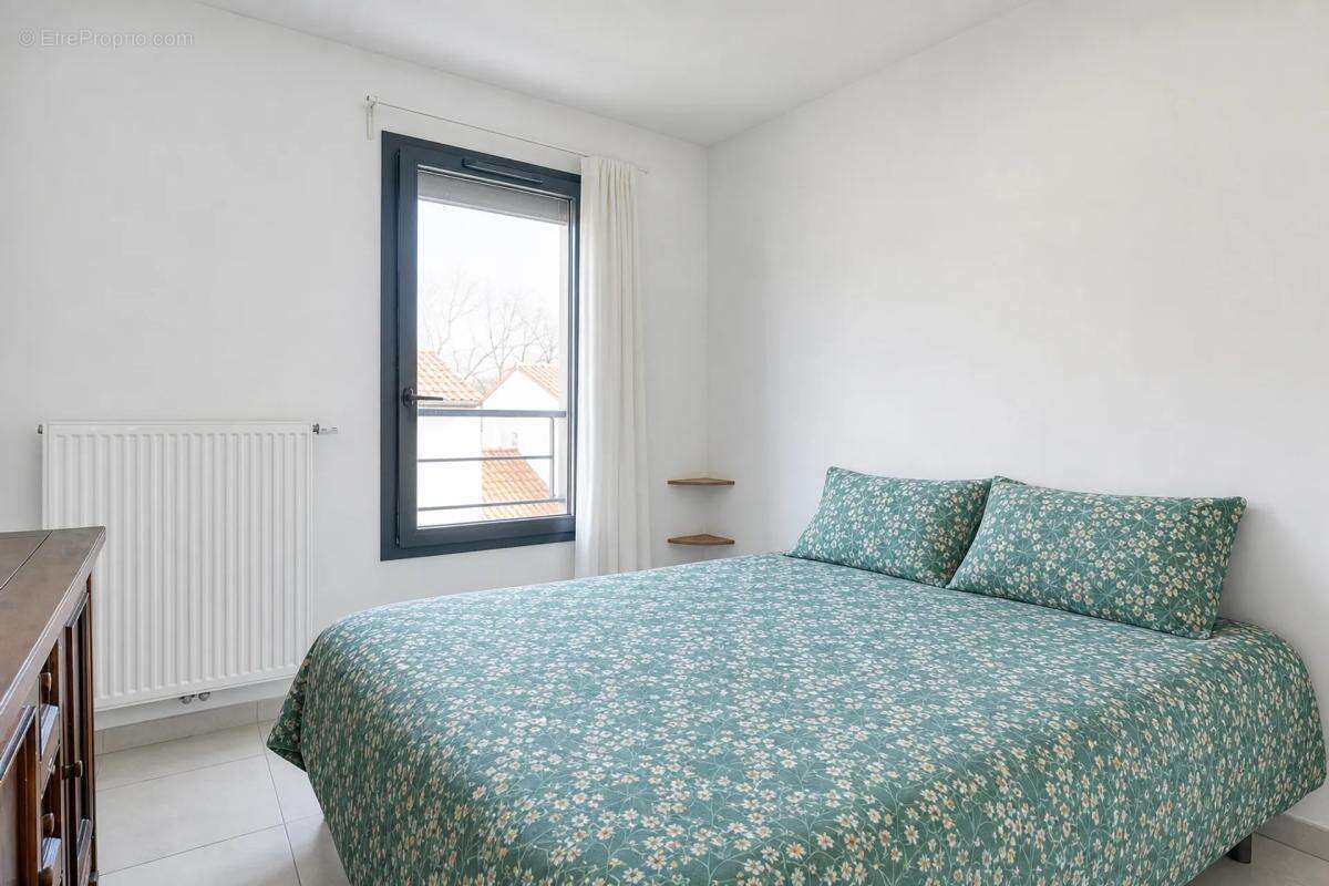 Maison moderne 5 pièces avec jardin à Merville - photo 11