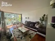 Appartement à MAUREPAS