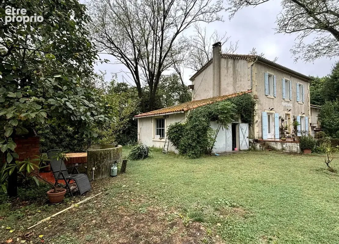 Maison 5 pièces 106 m² à vendre à Arles (13200) - photo 16