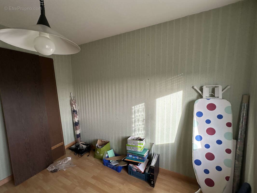 Maison à SILLY-SUR-NIED