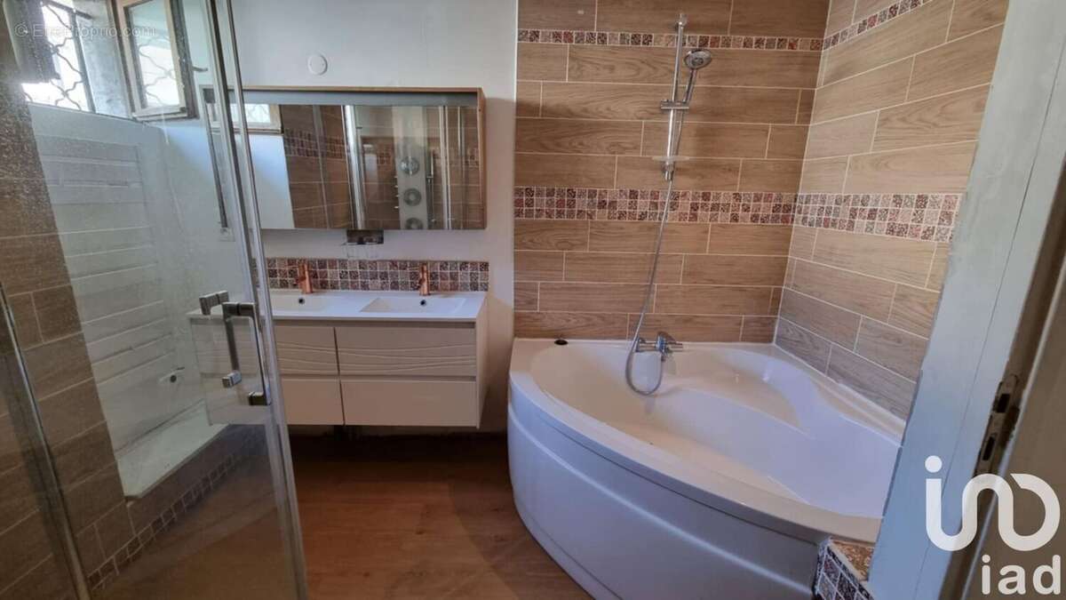 Photo 7 - Maison à SAINT-YRIEIX-SUR-CHARENTE