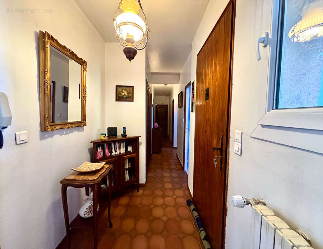 Maison - 4 pièces - 113 m² - photo 8