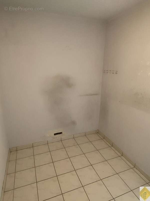 Commerce à POITIERS