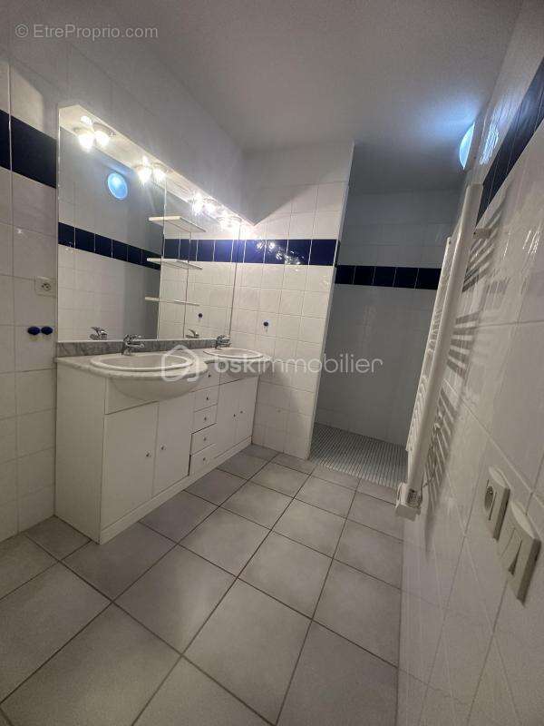 Maison à SAINT-PRIVAT-DES-VIEUX