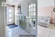 Maison à FENAIN
