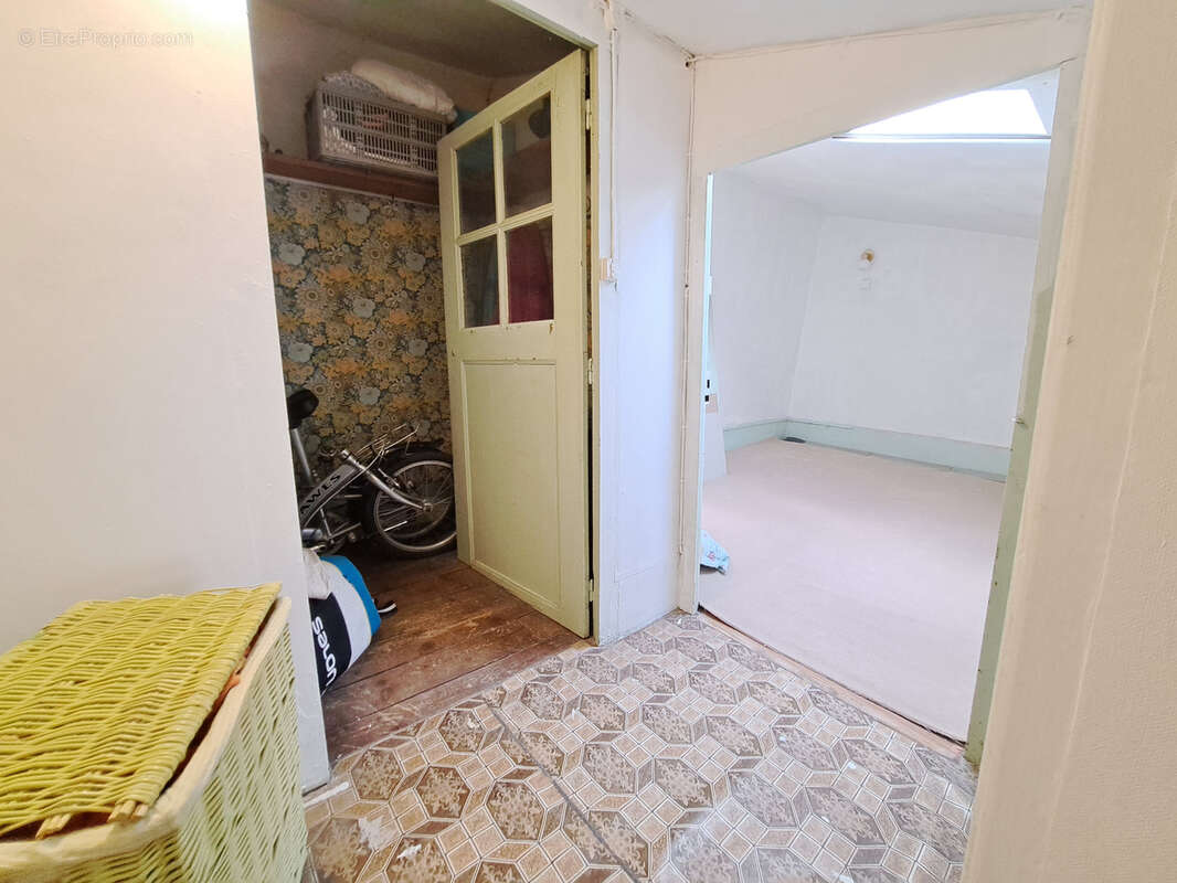 Charmante maison de village centre Quillan - photo 22