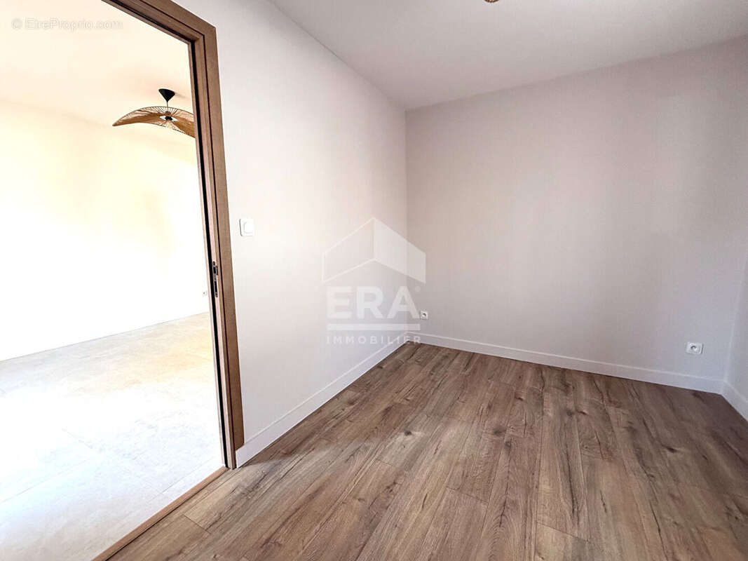 Appartement 50m² à le touquet-paris-plage - photo 5