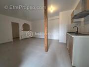 Appartement à GELOS