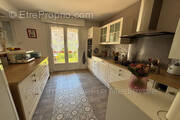 Appartement à SARLAT-LA-CANEDA