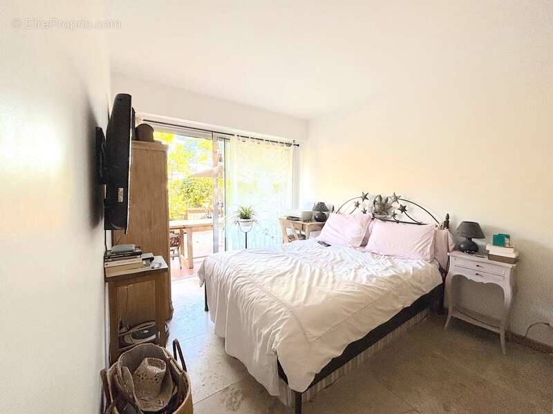 Appartement à GRASSE