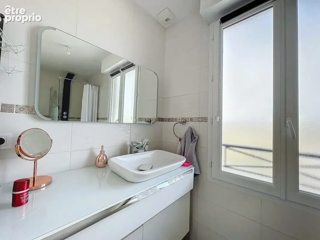 Maison 7 pièces 143 m² à vendre à Saint-Sulpice (81370) - photo 9