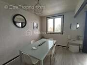 Appartement à LES ABRETS