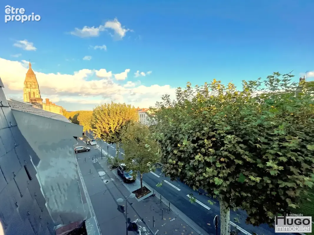 Bordeaux bastide- place stalingrad- av thiers- immeuble mixte 8 lots de 320m² en bon etat. - photo 5