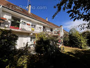 Maison à LE MEE-SUR-SEINE