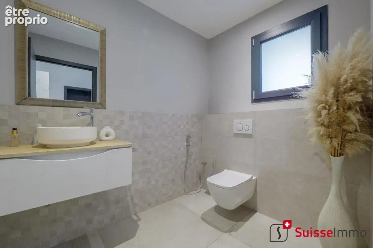 Villa 7 pièces 302 m2 - photo 18