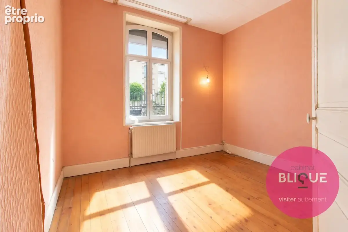 La belle endormie - photo 11