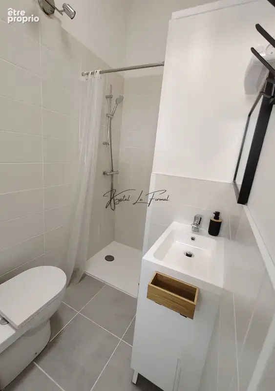 Appartement 18 pièces 282 m² à vendre à Saint-Michel-En-L'herm (85580) - photo 18