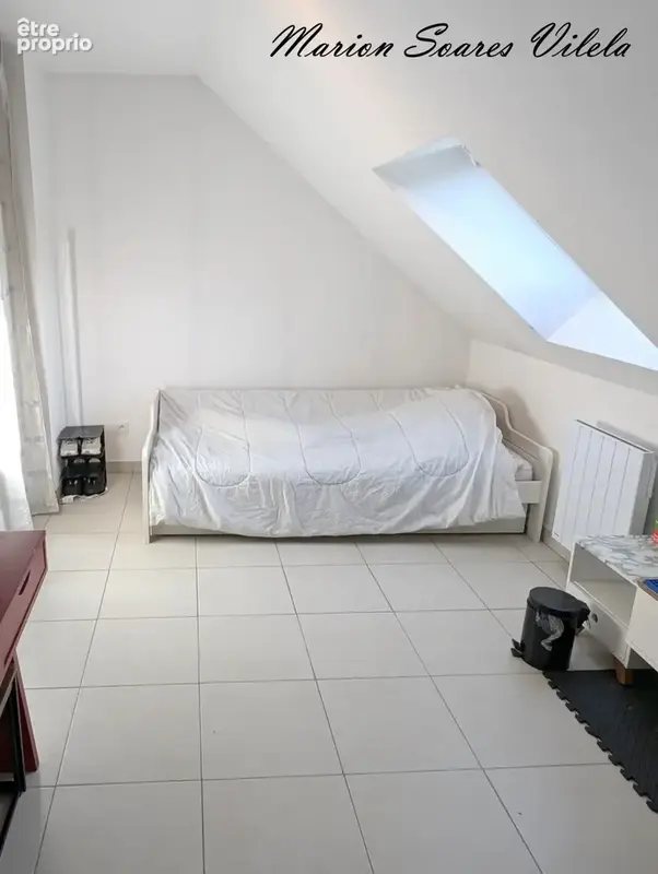 Une propriété aux multiples possibilités, maison principale, appartement indépendant et studio sur 1300 m² de terrain– - photo 13