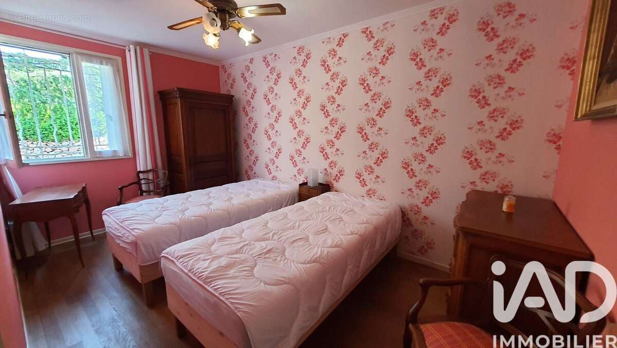 Photo 6 - Appartement à BANDOL