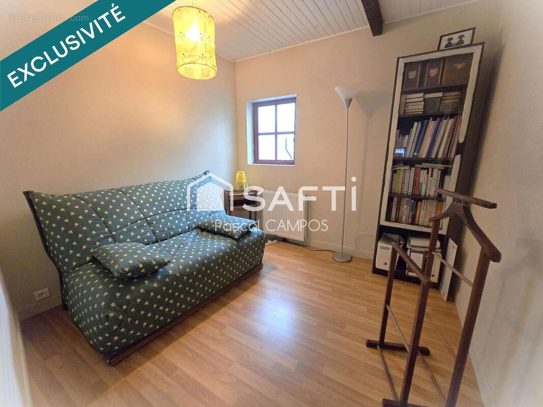 Photo 7 - Maison à SAVERDUN