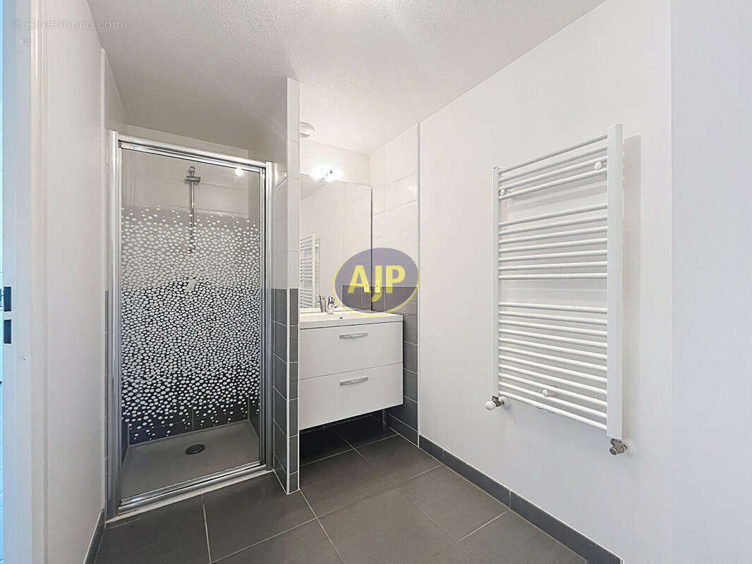Appartement à ANGLET
