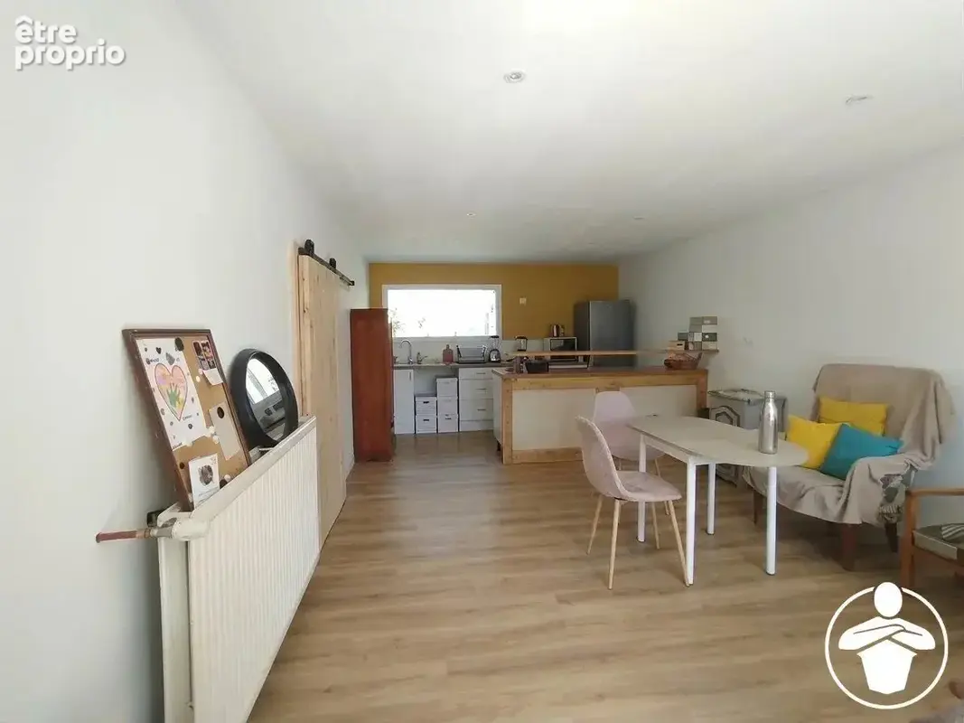 Vente Maison Montaigu-de-quercy(82150) 139 200ï¿œ - photo 10