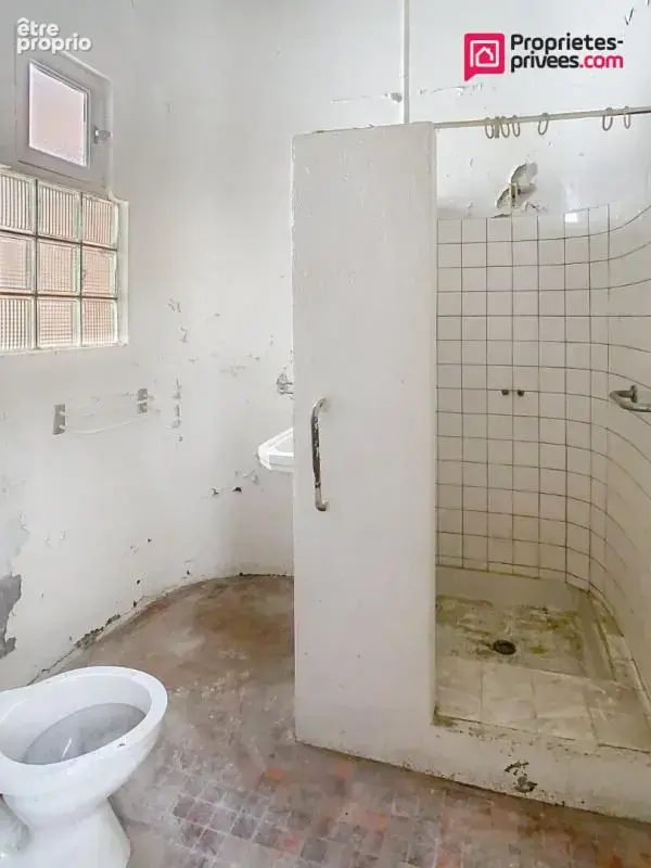Maison Le Vigan 5 pièce(s) 230 m2 - photo 8