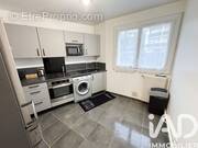 Photo 1 - Appartement à THORIGNY-SUR-MARNE