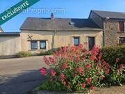 Photo 1 - Maison à GUIPEL