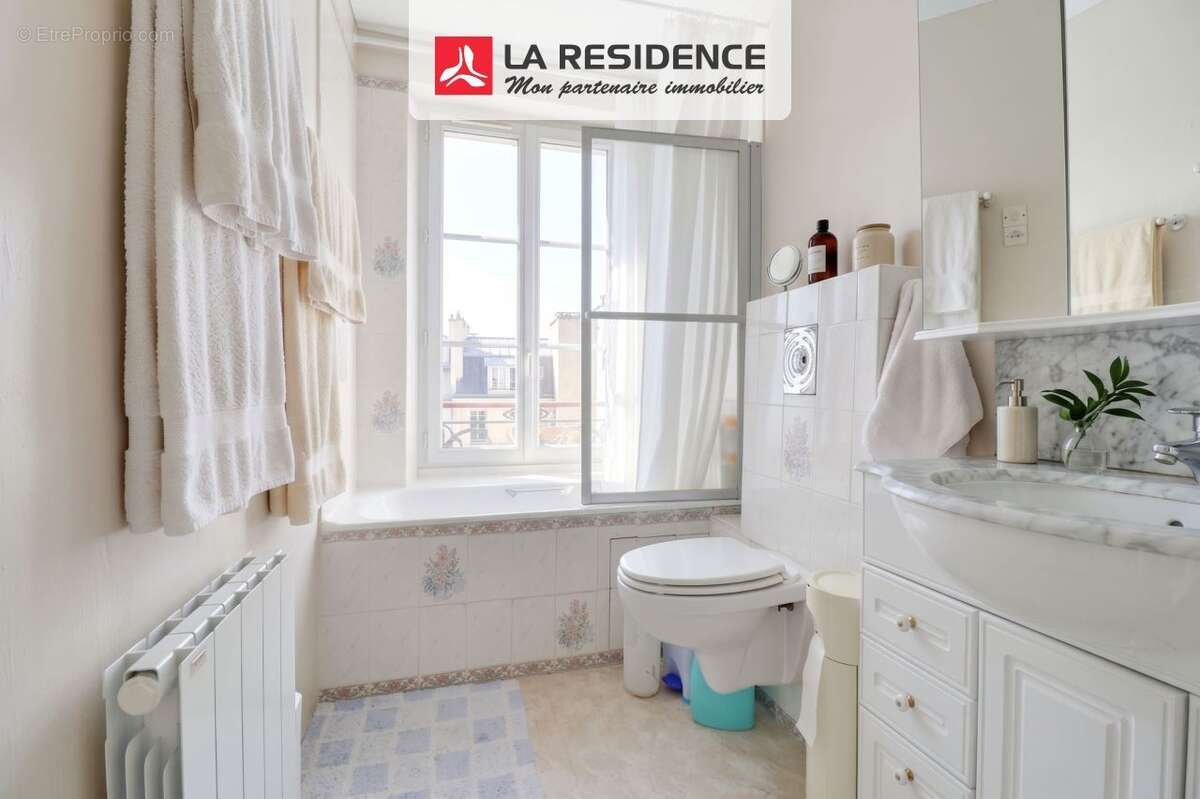 Maison 148 m² à Houdan  - photo 7