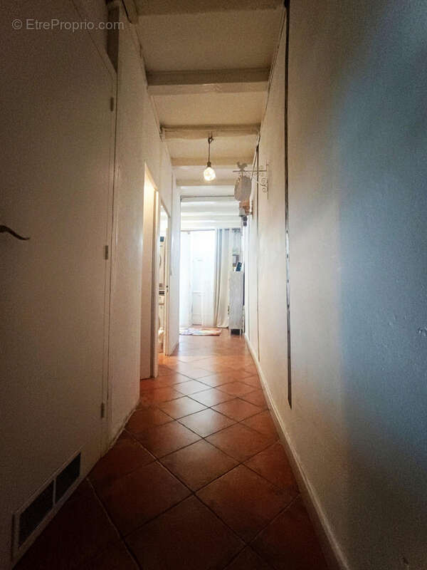 Maison à TOURNON-D'AGENAIS