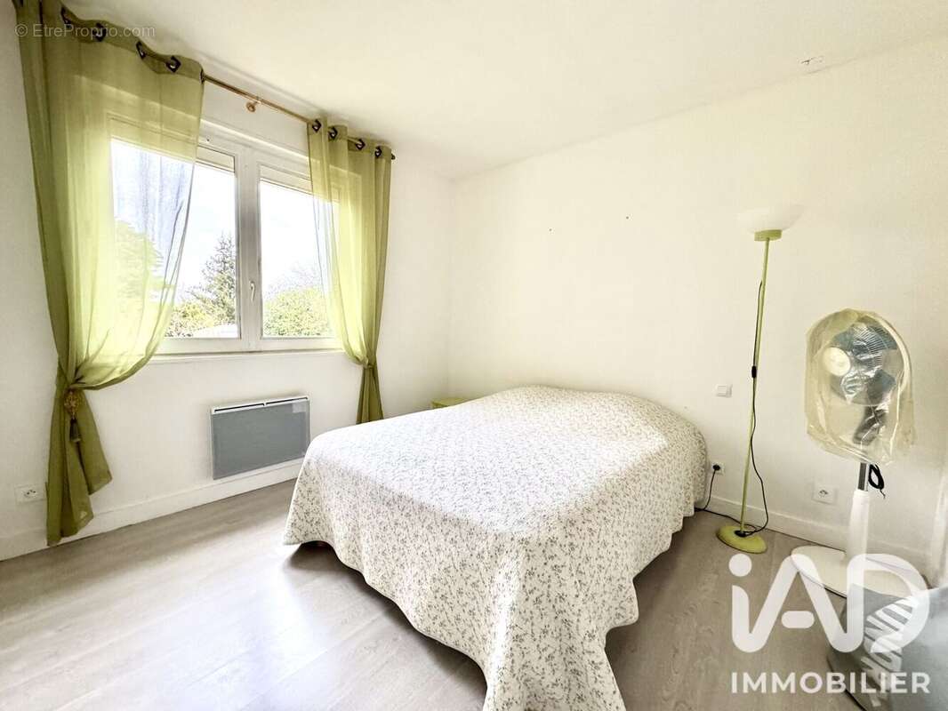 Maison 129 m² à Briare  - photo 9