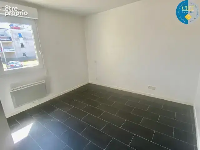 Investissement locatif centre-ville de guer (56380) avec cht immobilier - photo 6