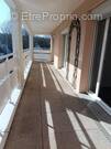 Photo 1 - Appartement à VILLIERS-LE-BACLE