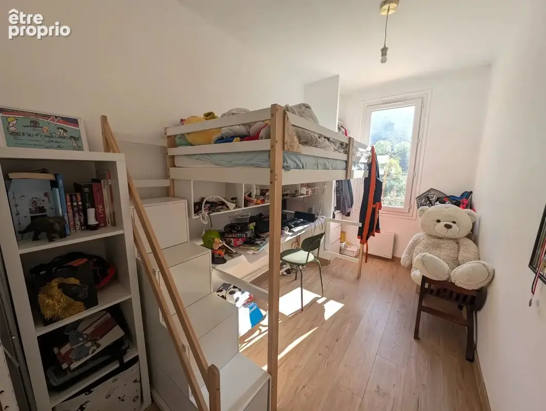 Saint-thècle : exclusivité - photo 5