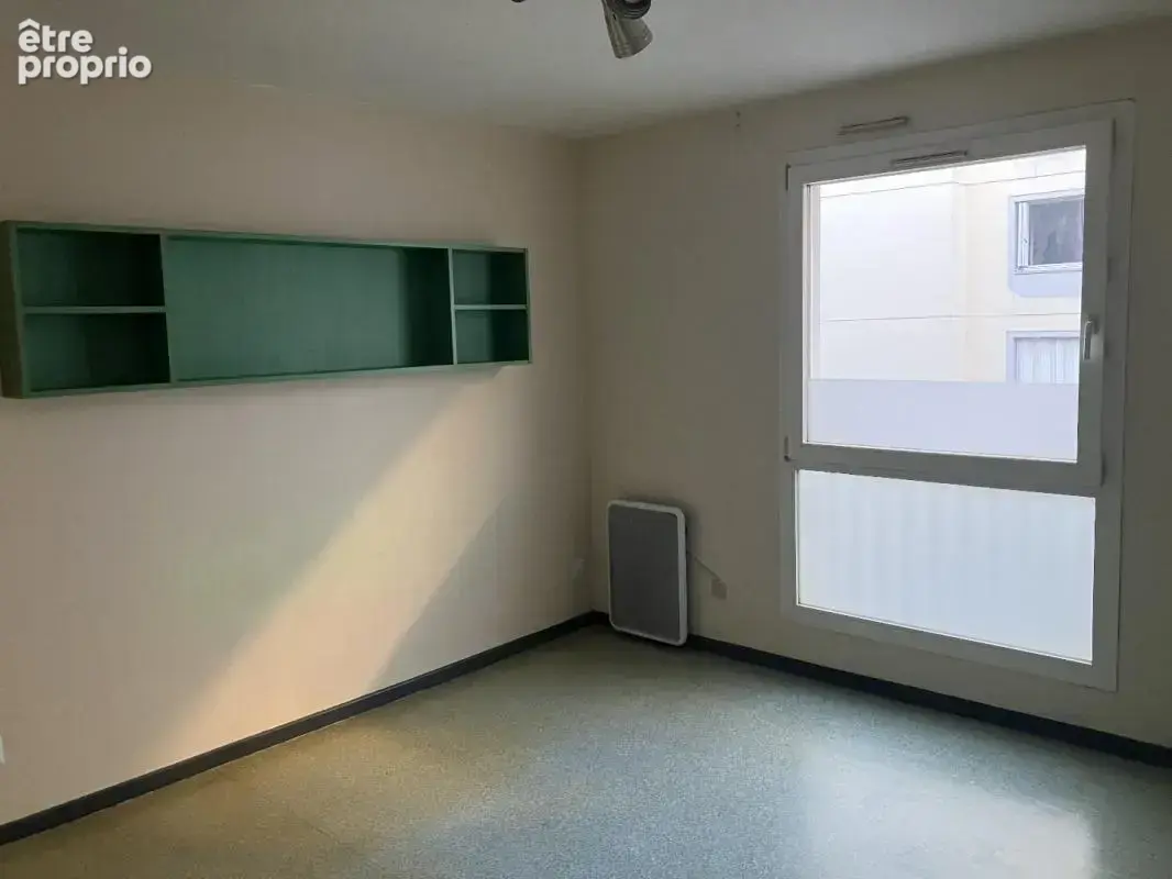Appartement - photo 3