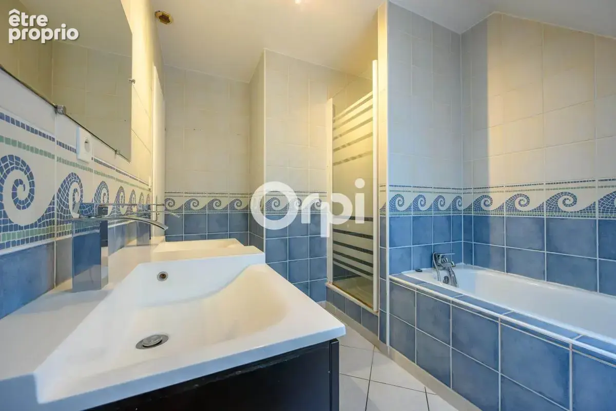 Maison À Vendre - photo 10