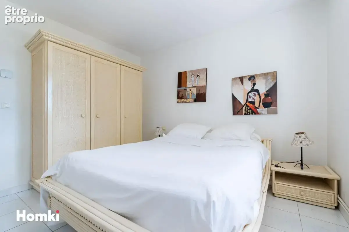 Maison/Villa T6 de 140 m² à La Salvetat-Saint-Gilles 31880 - photo 16