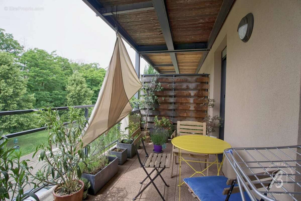 Appartement à vendre Wolxheim - photo 6