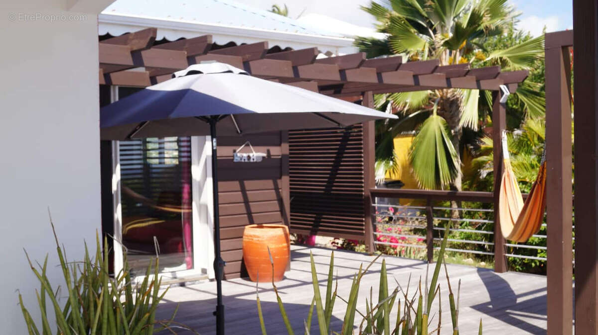 Bien de prestige : Propriété 7 pièces avec vue sur l'océan - photo 13