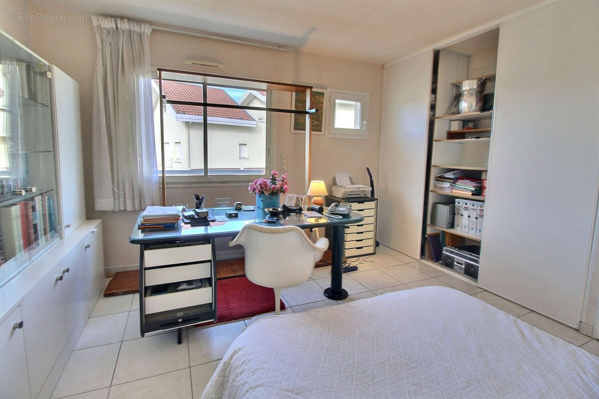Appartement à ARCACHON